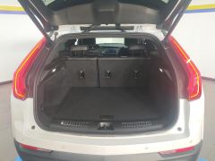 Cadillac XT4 28T 2WD Luxury Edition - фото 7
