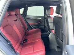 Porsche Macan 2.0T - photo 11