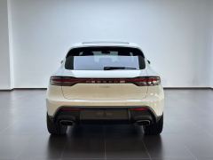 Porsche Macan 2.0T - photo 14