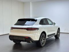 Porsche Macan 2.0T - photo 15