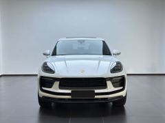 Porsche Macan 2.0T - photo 2