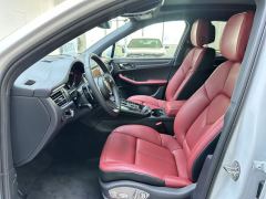 Porsche Macan 2.0T - photo 4