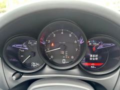 Porsche Macan 2.0T - photo 6