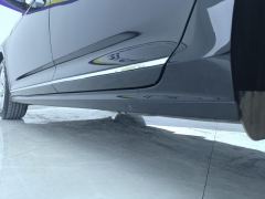Volkswagen Passat 280TSI Business Edition - ფოტო 11