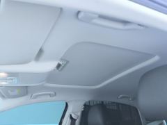 Volkswagen Passat 280TSI Business Edition - ფოტო 15