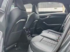 Audi A5L 2.0T Sport - photo 11