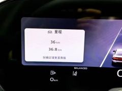 Audi A5L 2.0T Sport - photo 15