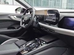 Audi A5L 2.0T Sport - photo 6