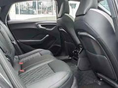 Audi A5L 2.0T Sport - photo 8