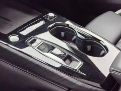 Audi A5L 2.0T Sport - photo 9