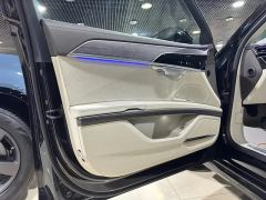Audi A8 A8L 45 TFSI quattro Luxury Edition - ფოტო 7