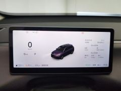 Leapmotor Leapo C10 EREV 210 Enjoy Edition - photo 20