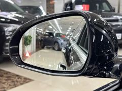 Mercedes-Benz E Class E-Class E 300 L Luxury - ფოტო 14