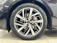 Mercedes-Benz E Class E-Class E 300 L Luxury - ფოტო 19