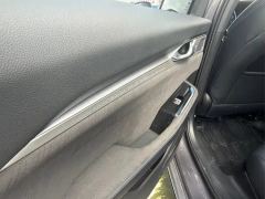Geely Xingui 1.5T Edition - ფოტო 11