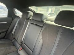 Geely Xingui 1.5T Edition - ფოტო 12