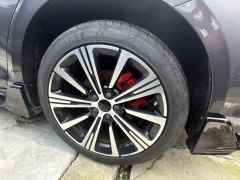 Geely Xingui 1.5T Edition - ფოტო 14