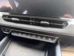 Geely Xingui 1.5T Edition - ფოტო 6