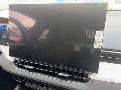 Geely Xingui 1.5T Edition - ფოტო 7