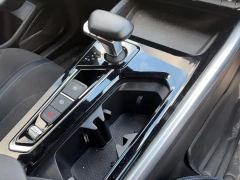 Geely Xingui 1.5T Edition - ფოტო 8