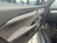 Geely Xingui 1.5T Edition - ფოტო 9