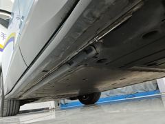 Volkswagen VW ID.4 X 425km Rear-wheel drive pure intelligent version - ფოტო 11