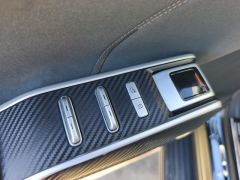 Deepal G318 174km AWD Edition - ფოტო 13