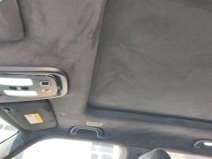 Deepal G318 174km AWD Edition - ფოტო 15