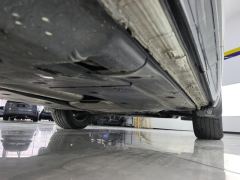 Volkswagen Tharu GTE Tayron GTE 280TSI Deluxe Plus Premium - фото 10