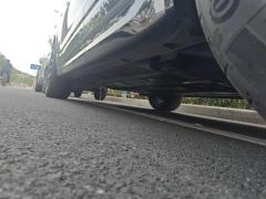 Lynk & Co 09 MHEV 2.0TD T5 AWD Edition 7 - photo 11