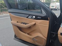 Lynk & Co 09 MHEV 2.0TD T5 AWD Edition 7 - photo 12