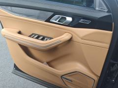 Lynk & Co 09 MHEV 2.0TD T5 AWD Edition 7 - photo 13