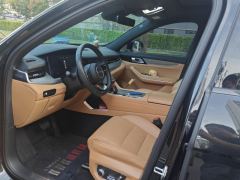 Lynk & Co 09 MHEV 2.0TD T5 AWD Edition 7 - photo 14
