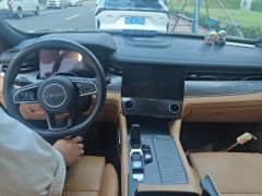 Lynk & Co 09 MHEV 2.0TD T5 AWD Edition 7 - photo 16