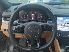 Lynk & Co 09 MHEV 2.0TD T5 AWD Edition 7 - photo 18