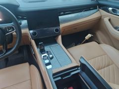 Lynk & Co 09 MHEV 2.0TD T5 AWD Edition 7 - photo 19