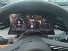 Lynk & Co 09 MHEV 2.0TD T5 AWD Edition 7 - photo 20