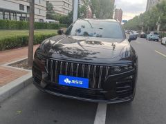 Lynk & Co 09 MHEV 2.0TD T5 AWD Edition 7 - photo 3