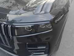 Lynk & Co 09 MHEV 2.0TD T5 AWD Edition 7 - photo 4
