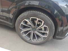 Lynk & Co 09 MHEV 2.0TD T5 AWD Edition 7 - photo 6