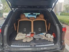 Lynk & Co 09 MHEV 2.0TD T5 AWD Edition 7 - photo 7
