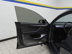 Tesla Model Y 554km Rear-Wheel Drive Edition - photo 12