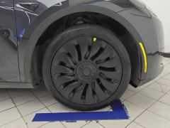 Tesla Model Y 554km Rear-Wheel Drive Edition - photo 6