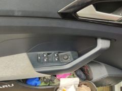 Volkswagen Tharu Advanced 1.5L Advanced Version - ფოტო 13