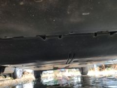 Volkswagen Tharu Advanced 1.5L Advanced Version - ფოტო 8