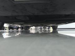Mazda3 Axela 2.0L Automatic Brilliant Edition - photo 8