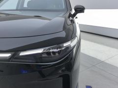 Leapmotor C16 EREV 280 Lidar Smart Premium Edition 6-seater - фото 4