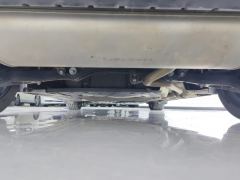 BYD Seal 06 DM-i 1.5L 120km Flagship - ფოტო 9