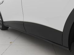 Volkswagen VW ID.4 CROZZ 442km Rear Drive Exclusive Limited Edition - photo 11