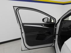 Volkswagen VW ID.4 CROZZ 442km Rear Drive Exclusive Limited Edition - photo 12